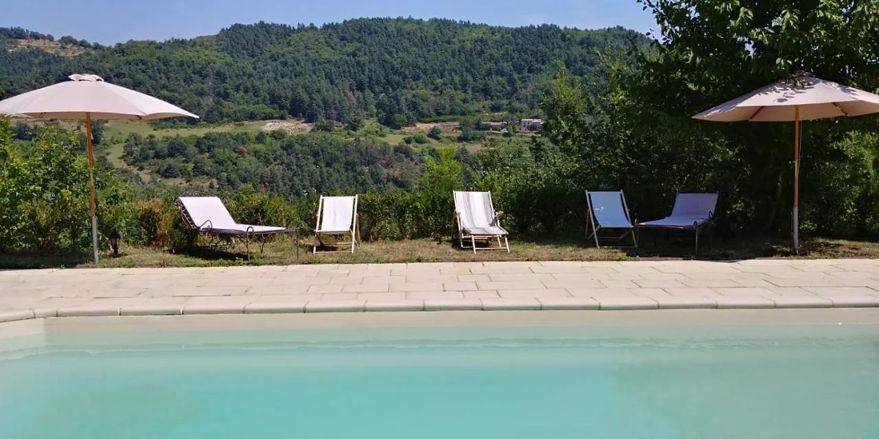 Holiday home Villa La Bastide Piscine Et Jacuzzi Silhac