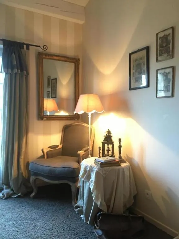 Holiday home Villa La Bastide Piscine Et Jacuzzi Silhac